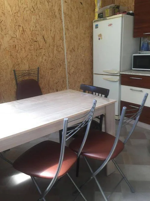 Частный сектор Свердлова 48, Ейск Фото: 35 из 50