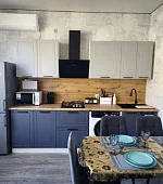 Дом под-ключ