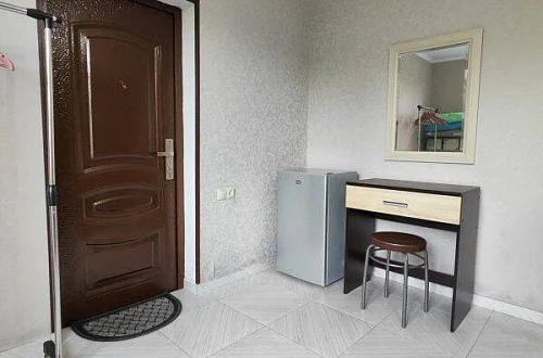 Этаж под-ключ Фото: 3 из 8