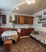 Этаж под-ключ