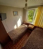 "2х-местный №3"