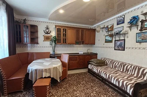 Этаж под-ключ Фото: 2 из 14