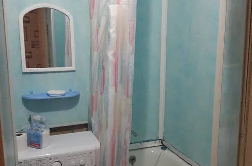 1-комнатная квартира Фото: 5 из 4