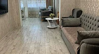 2х-комнатная квартира Аиааира 162 кв 1, Сухум