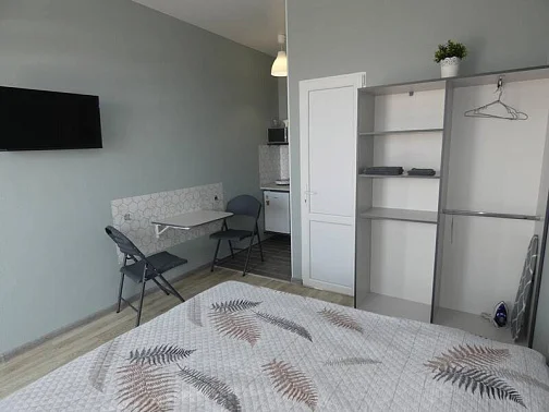 "Бриз" гостевой дом, Приморский Фото: 29 из 43