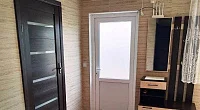 Частный сектор Гора Фирейная 4/10, Судак