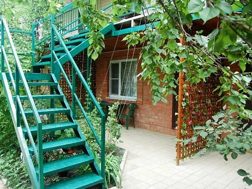 "Ейчанка" частный сектор, Ейск Фото: 3 из 33