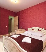 "Стандарт" 2х-комнатный