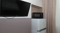 2х-комнатная квартира Тюльпанов 1, Имеретинская бухта