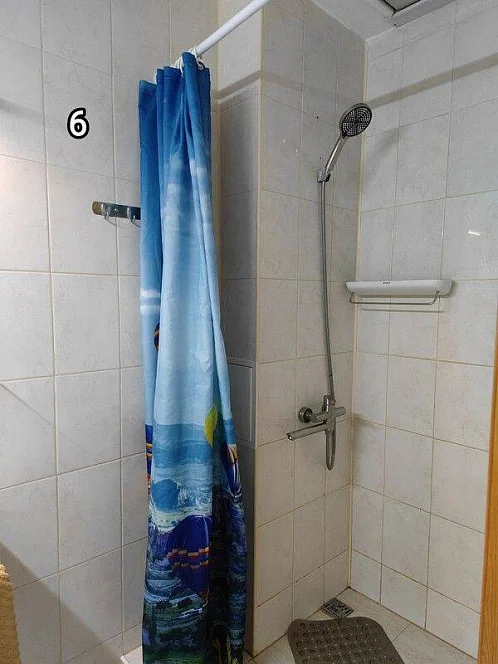 "Эллинг № 5" эллинг, Волконка Фото: 44 из 48