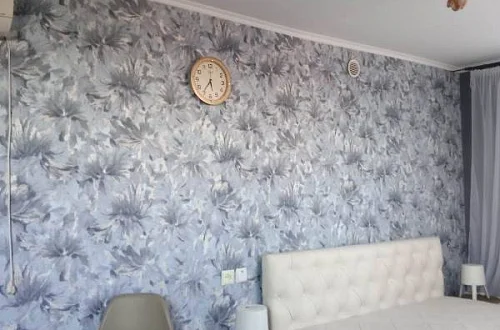 Коттедж под-ключ Фото: 14 из 30