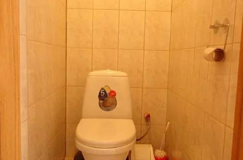 Дом под ключ Фото: 14 из 14