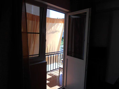 "На Главной" гостевой дом, Якорная щель Фото: 40 из 45