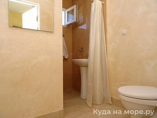 "Роза Пикуба" мини-гостиница, Солнечногорское Фото: 22 из 42