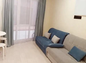 Отдых в Олимпийском парке "У черного моря"  - квартиры снять посуточно