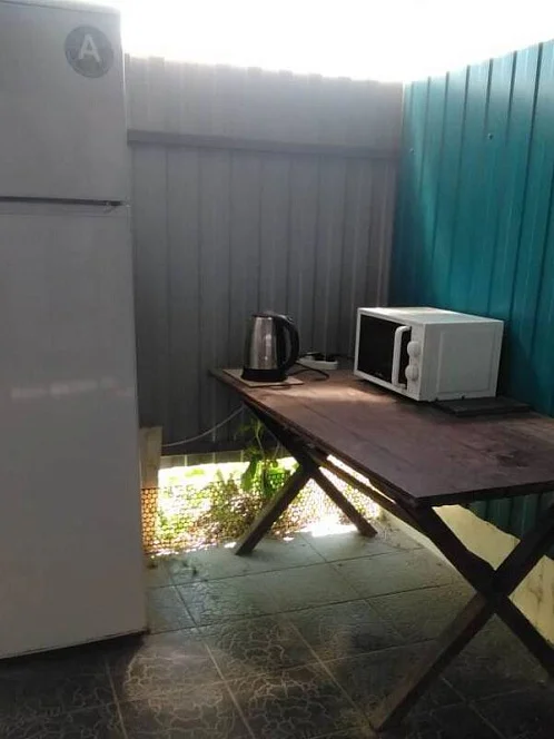 "На Победе" частное домовладение, Волна Фото: 11 из 40