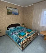 "Семейный с кухней" "Семейный с кухней"