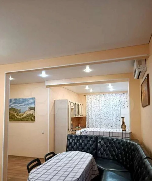 "Афиния" дом под-ключ, Новый Афон Фото: 7 из 27