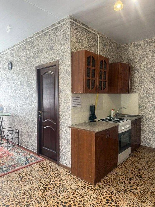 "Наталья" частное домовладение, Дивноморское Фото: 16 из 51