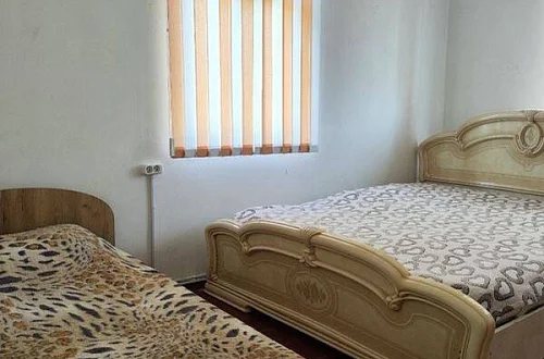 Дом под-ключ Фото: 5 из 8