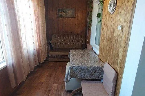 3х-комнатная квартира Фото: 16 из 32
