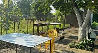 Частный сектор Туманяна 15/Б, Алахадзы