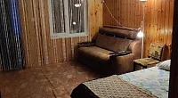 "Отдых как дома" частный сектор, Дивноморское
