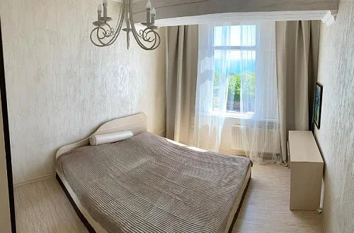 2 и 3 этаж Фото: 10 из 17