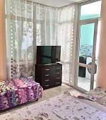 Дом под-ключ