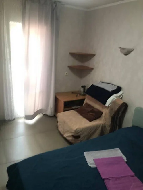 "На Бродвее" гостевой дом, Сукко Фото: 13 из 19