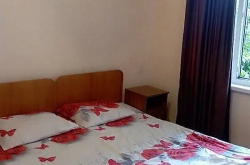 2х-комнатная квартира Фото: 7 из 8