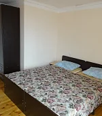 "Эконом" 3х-местный