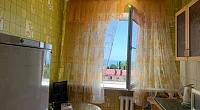 1-комнатная квартира Победы 111, Лазаревское