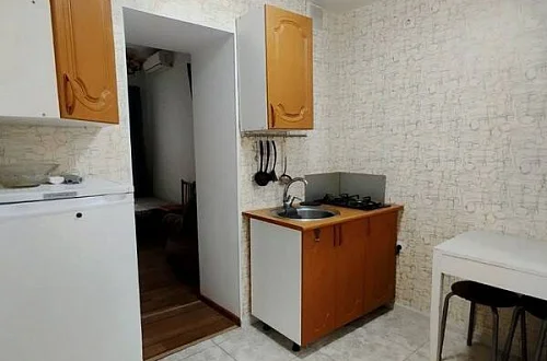 3х-местный с кухней Фото: 3 из 8