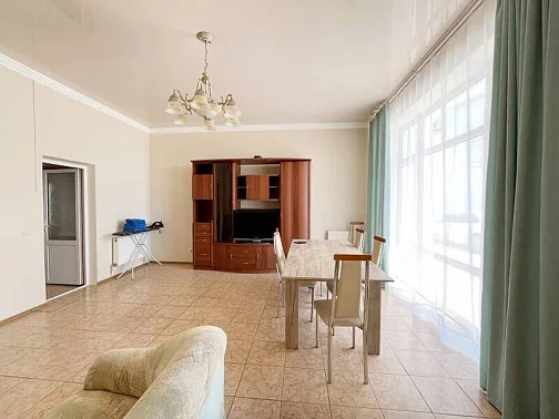 "Екатерина" гостиница, Геленджик Фото: 44 из 50