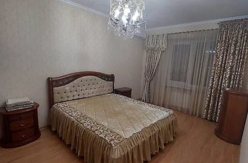 2х-комнатная квартира Фото: 5 из 9
