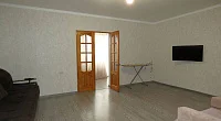 2х-комнатная квартира Абазгаа 59/1 кв 31, Гагра