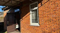 Дом под-ключ 23 Июля 10, Гудаута