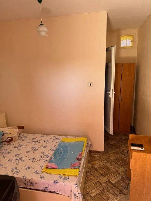 "Крымская роза" частный сектор, Поповка Фото: 31 из 51