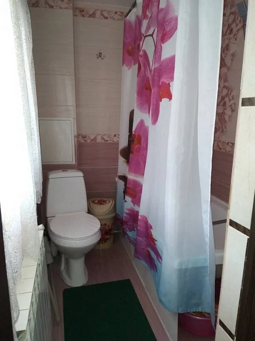 Частный сектор ул. Шмидта, Ейск Фото: 5 из 50