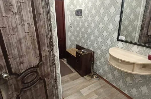 2х-комнатная квартира Фото: 4 из 8