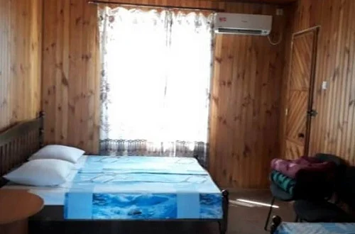 4х-местный с кухней Фото: 4 из 15