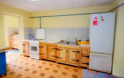 Частное домовладение ул. Рабочая, Кучугуры Фото: 15 из 31