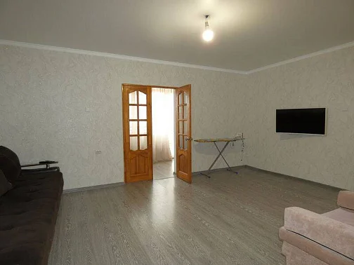 2х-комнатная квартира Абазгаа 59/1 кв 31, Гагра Фото: 3 из 14