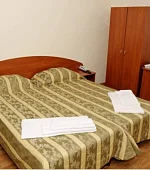 "Стандарт" 2х-местный 