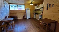 "На Приморском" частный сектор, Витязево