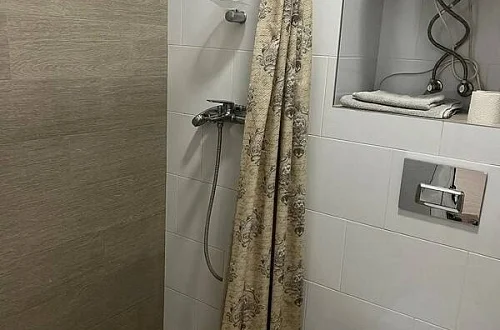 2х-комнатная квартира Фото: 18 из 22