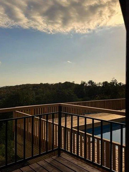 "Родные места" база отдыха, Асечкуа Фото: 42 из 47