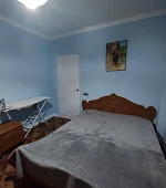 2х-комнатная квартира