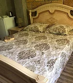 "Стандарт" 2х-местный
